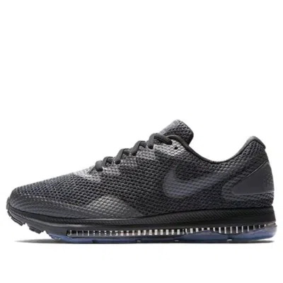 NIKE Nike Zoom All Out Low 2 'Black'