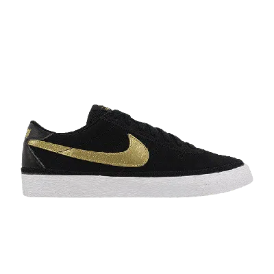 NIKE ZOOM BRUIN SB 'YEAR OF THE SNAKE'