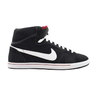 NIKE NIKE ZOOM CLASSIC HIGH SB