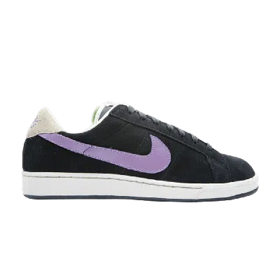 NIKE NIKE ZOOM CLASSIC SB
