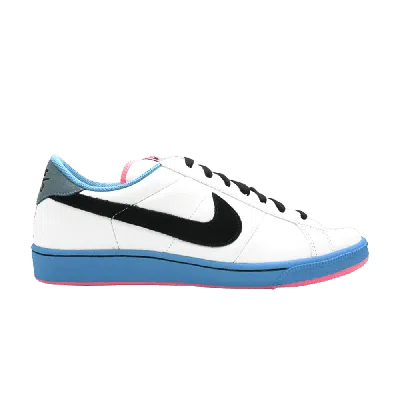 NIKE NIKE ZOOM CLASSIC SB