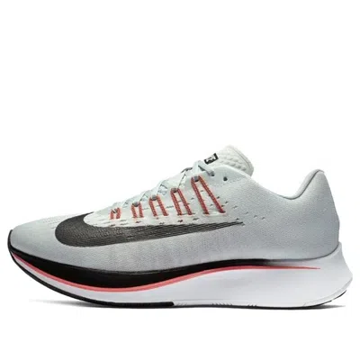 NIKE Nike Zoom Fly 'Barely Grey'