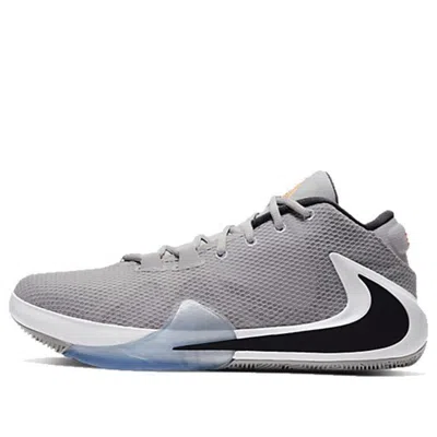 NIKE Nike Zoom Freak 1 EP 'Atmosphere Grey'