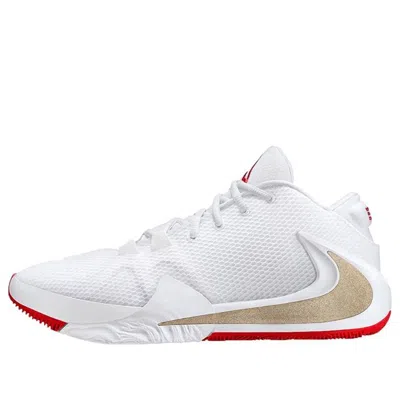 NIKE Nike Zoom Freak 1 EP 'Roses'