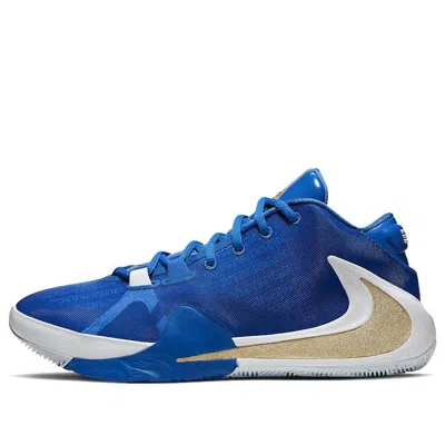 NIKE Nike Zoom Freak 1 'Greece'