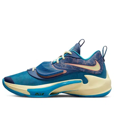 NIKE Nike Zoom Freak 3 NRG 'Valentines Day'