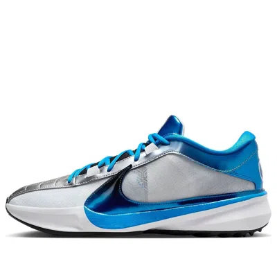 NIKE Nike Zoom Freak 5 'Ode To Your First Love'