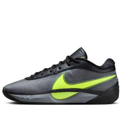 NIKE Nike Zoom Freak 6 'Niaja'