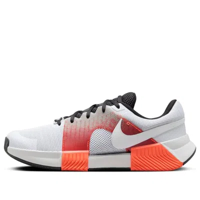 NIKE Nike Zoom GP Challenge 1 Premium 'Pure Platinum Black Hyper Crimson White'