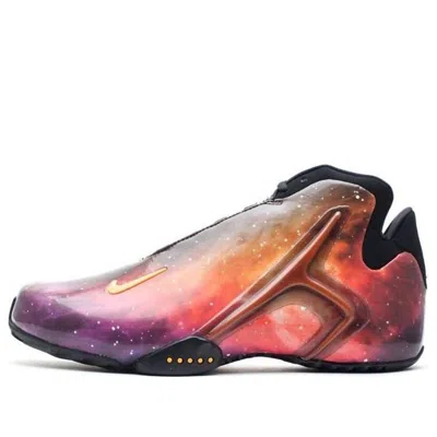 NIKE Nike Zoom Hyperflight Prm 'Lebron Superhero Pack'