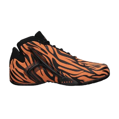 NIKE NIKE ZOOM HYPERFLIGHT 'TIGER'
