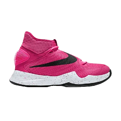NIKE ZOOM HYPERREV 2016 EP 'THINK PINK'