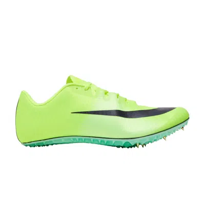 NIKE ZOOM JA FLY 3 'VOLT'