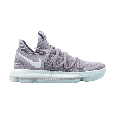 NIKE ZOOM KD 10 EP