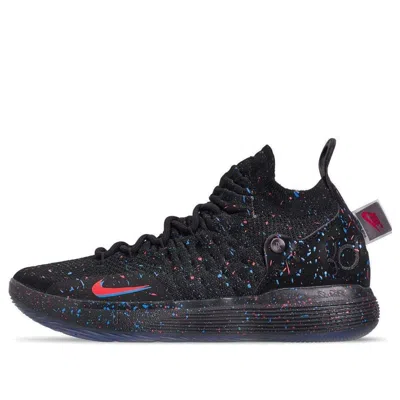 NIKE Nike Zoom KD 11 EP 'Confetti'