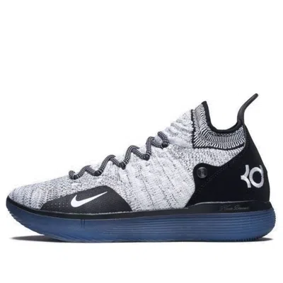 NIKE Nike Zoom KD 11 EP 'Photo Blue'