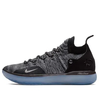 NIKE Nike Zoom KD 11 EP 'Still KD'