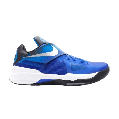 NIKE NIKE ZOOM KD 4 'EYBL'