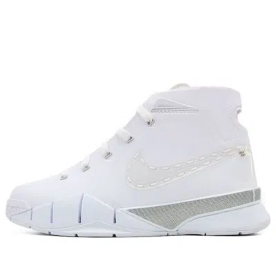 NIKE Nike Zoom Kobe 1 Protro 'Noise Cancelling'
