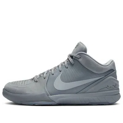 NIKE Nike Zoom Kobe 4 'Fade To Black'