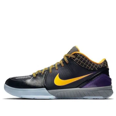 NIKE Nike Zoom Kobe 4 Protro 'Carpe Diem'