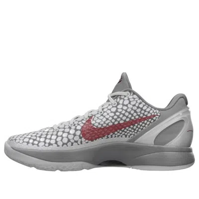 NIKE Nike Zoom Kobe 6 'Lower Merion Aces'