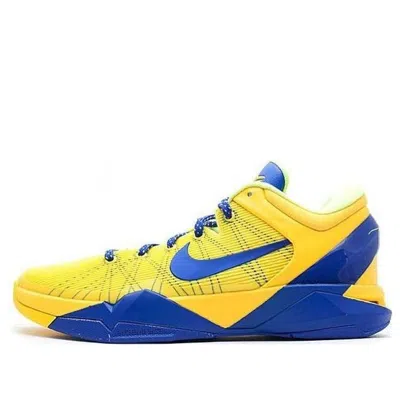 NIKE Nike Zoom Kobe 7 System 'Barcelona'