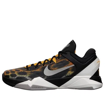 NIKE Nike Zoom Kobe 7 System 'Cheetah'