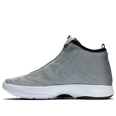 NIKE Nike Zoom Kobe Icon 'Metallic Silver'
