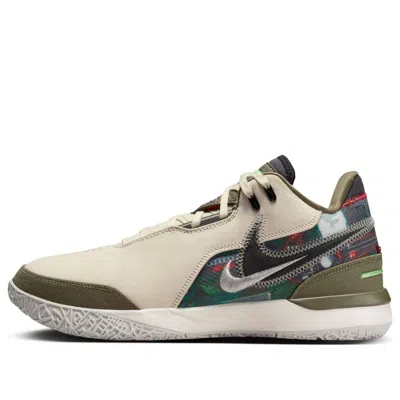 NIKE Nike Zoom LeBron NXXT Gen AMPD 'FaZe Clan'