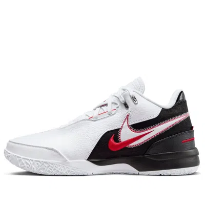 NIKE Nike Zoom LeBron NXXT Gen AMPD 'First Game'