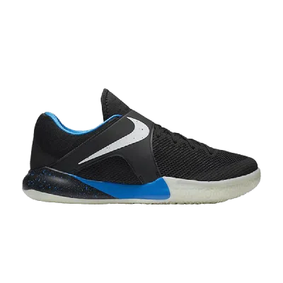 NIKE NIKE ZOOM LIVE 'ZACH LAVINE' PE