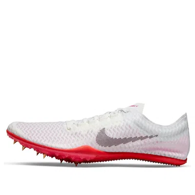 NIKE Nike Zoom Mamba 5