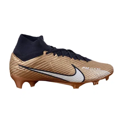 NIKE ZOOM MERCURIAL SUPERFLY 9 ELITE FG 'GENERATION PACK'