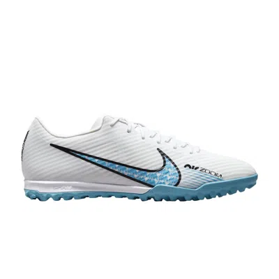 NIKE ZOOM MERCURIAL VAPOR 15 ACADEMY TF 'BLAST PACK'