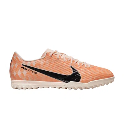 NIKE ZOOM MERCURIAL VAPOR 15 ACADEMY TF 'UNITED PACK'