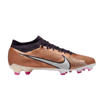 NIKE NIKE ZOOM MERCURIAL VAPOR 15 PRO FG 'GENERATION PACK' DR5938-810