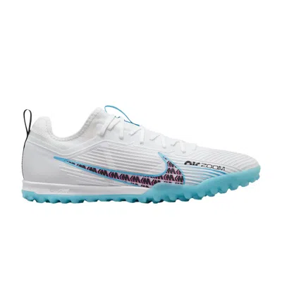 NIKE ZOOM MERCURIAL VAPOR 15 PRO TF 'BLAST PACK'