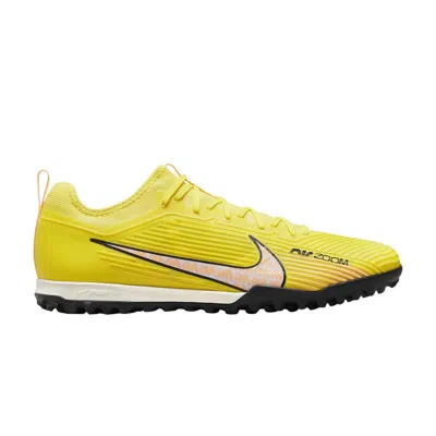 NIKE ZOOM MERCURIAL VAPOR 15 PRO TF 'LUCENT PACK'