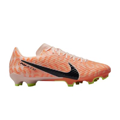 NIKE ZOOM MERCURIAL VAPOR 15 VAPOR 15 ACADEMY MG 'UNITED PACK'