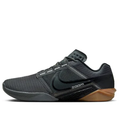 NIKE Nike Zoom Metcon Turbo 2 'Iron Grey Black'