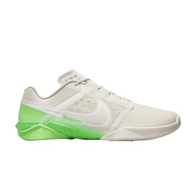 NIKE ZOOM METCON TURBO 2 'PHANTOM GREEN STRIKE'