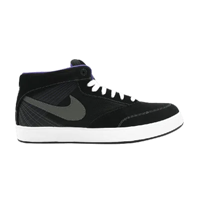 NIKE NIKE ZOOM OMAR SALAZAR