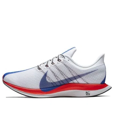 NIKE Nike Zoom Pegasus Turbo 'Shanghai Rebels'