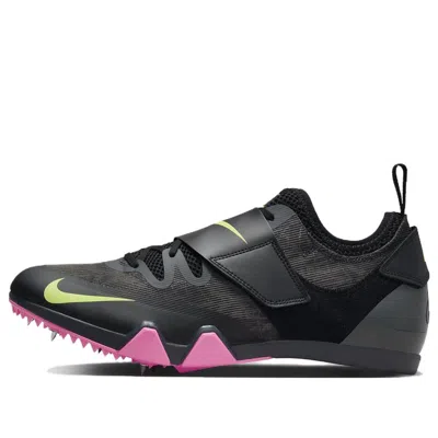 NIKE Nike Zoom Pole Vault 'Anthracite Fierce Pink'