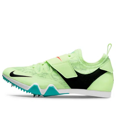NIKE Nike Zoom Pole Vault 'Barely Volt'