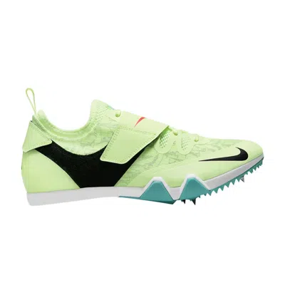 NIKE ZOOM POLE VAULT 'BARELY VOLT'
