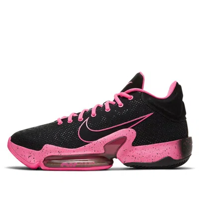 NIKE Nike Zoom Rize 2 EP 'Kay Yow'