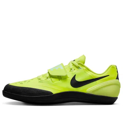 NIKE Nike Zoom Rotational 6 'Volt'