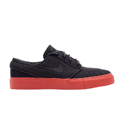 NIKE NIKE ZOOM STEFAN JANOSKI